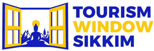 Tourism Window Sikkim
